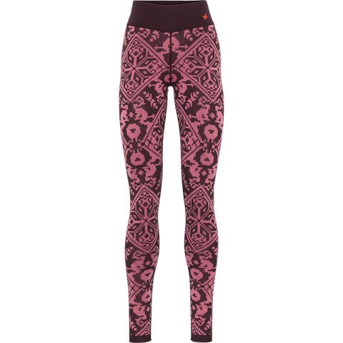 Saga Pant - Women's
