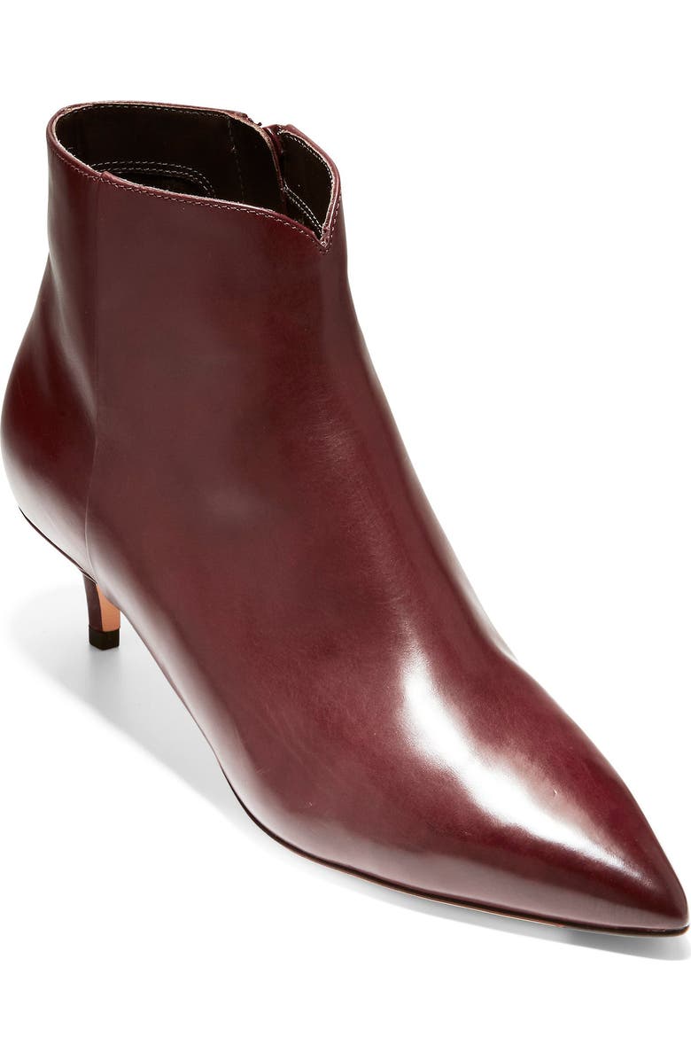Cole Haan Vesta Bootie, Main, color,