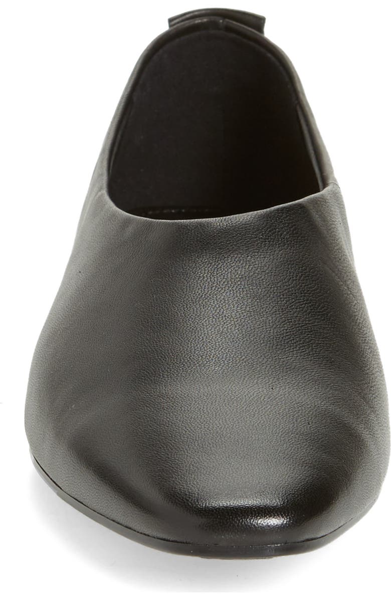 Vagabond Shoemakers Celia Flat, Alternate, color,