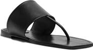 Schutz Martha Slide Sandal