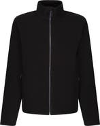 Regatta Microfleece Jacket