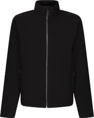 Regatta Microfleece Jacket
