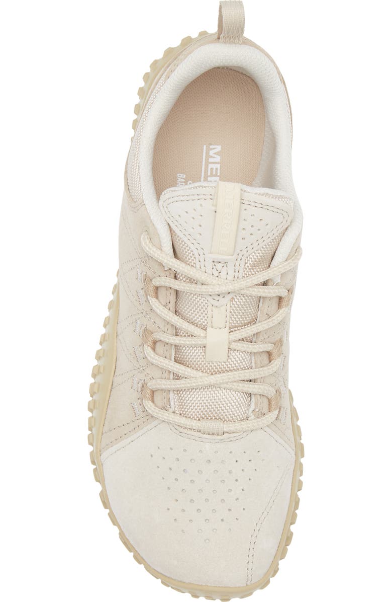 Merrell Wrapt Hiking Sneaker, Alternate, color,