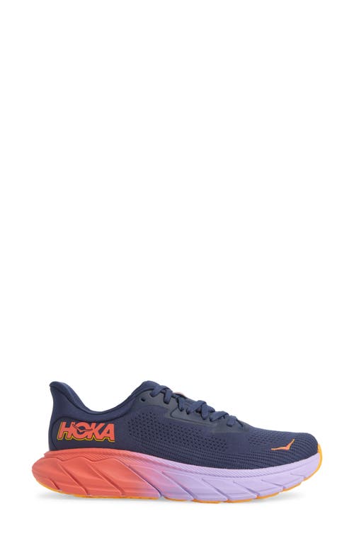 Hoka Arahi 7 Running Shoe