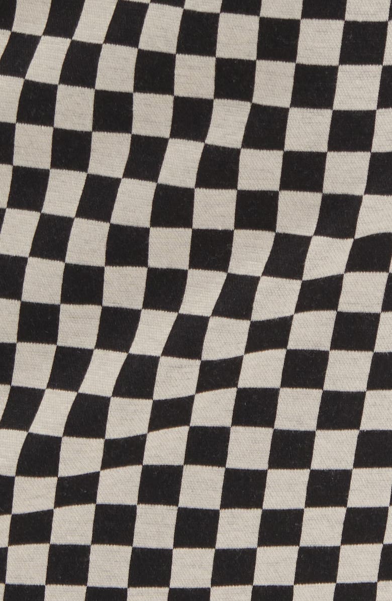 Dressed in Lala Looking Good Crop Tank & Midi Skirt Set, Alternate, color, 