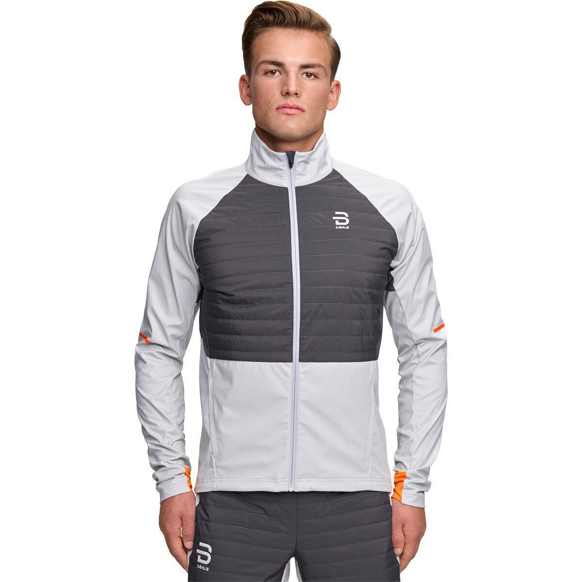 Challenge 3.0 Jacket - Men's - image 3