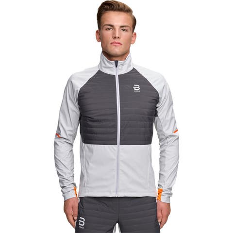 Challenge 3.0 Jacket - Men's