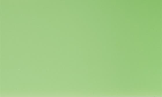 MATCHA GREEN