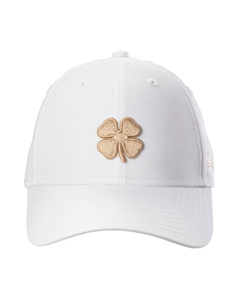 Hollywood 1 Hat