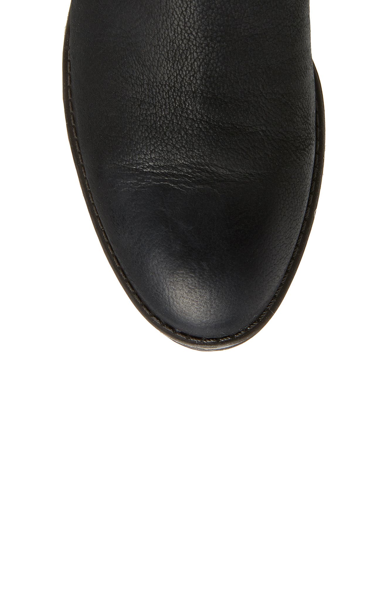 Vince Camuto Patamina Boot, Alternate, color, 