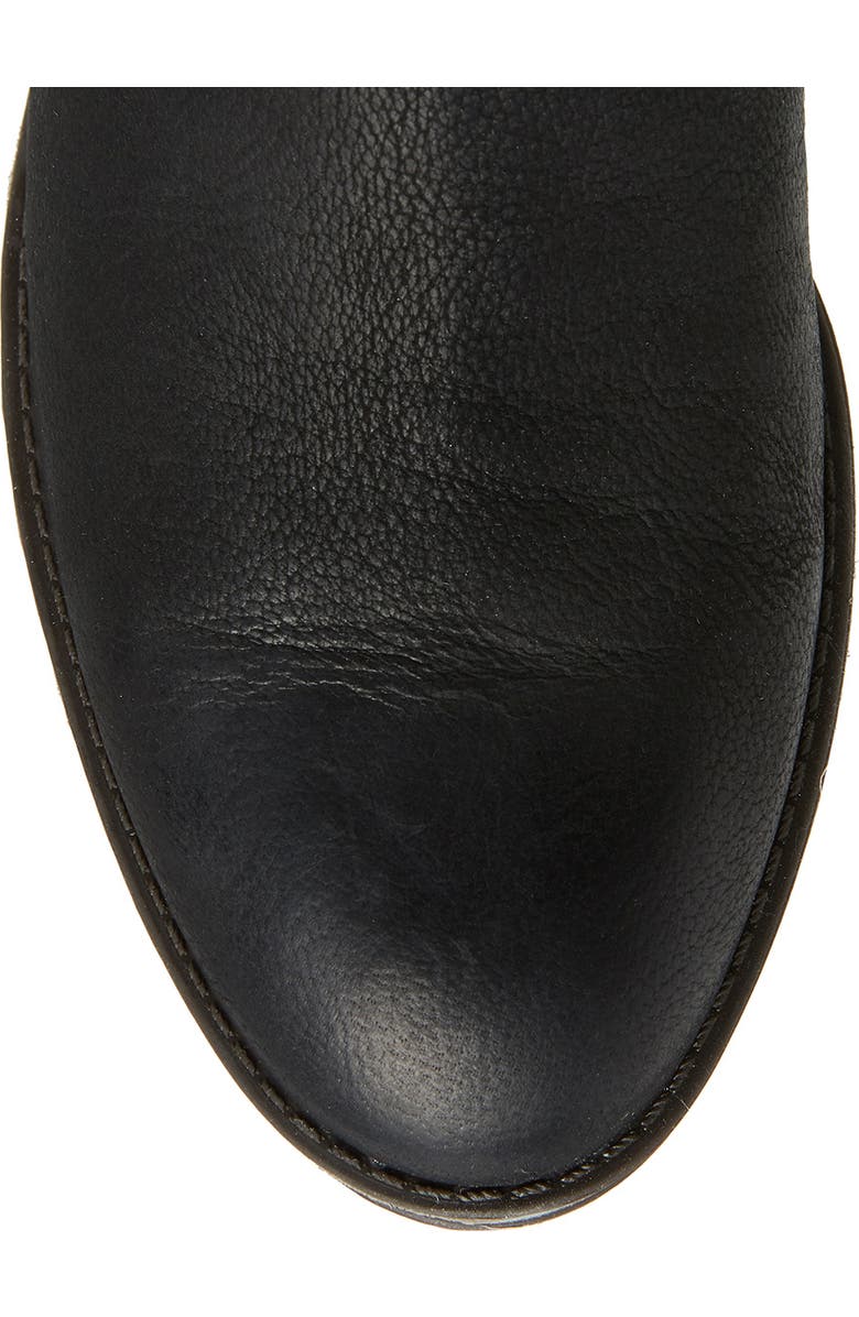 Vince Camuto Patamina Boot, Alternate, color,