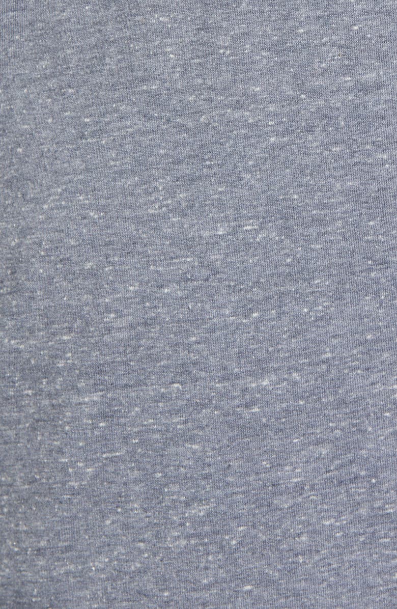 Original Penguin Men's Contrast Pocket T-Shirt, Alternate, color,