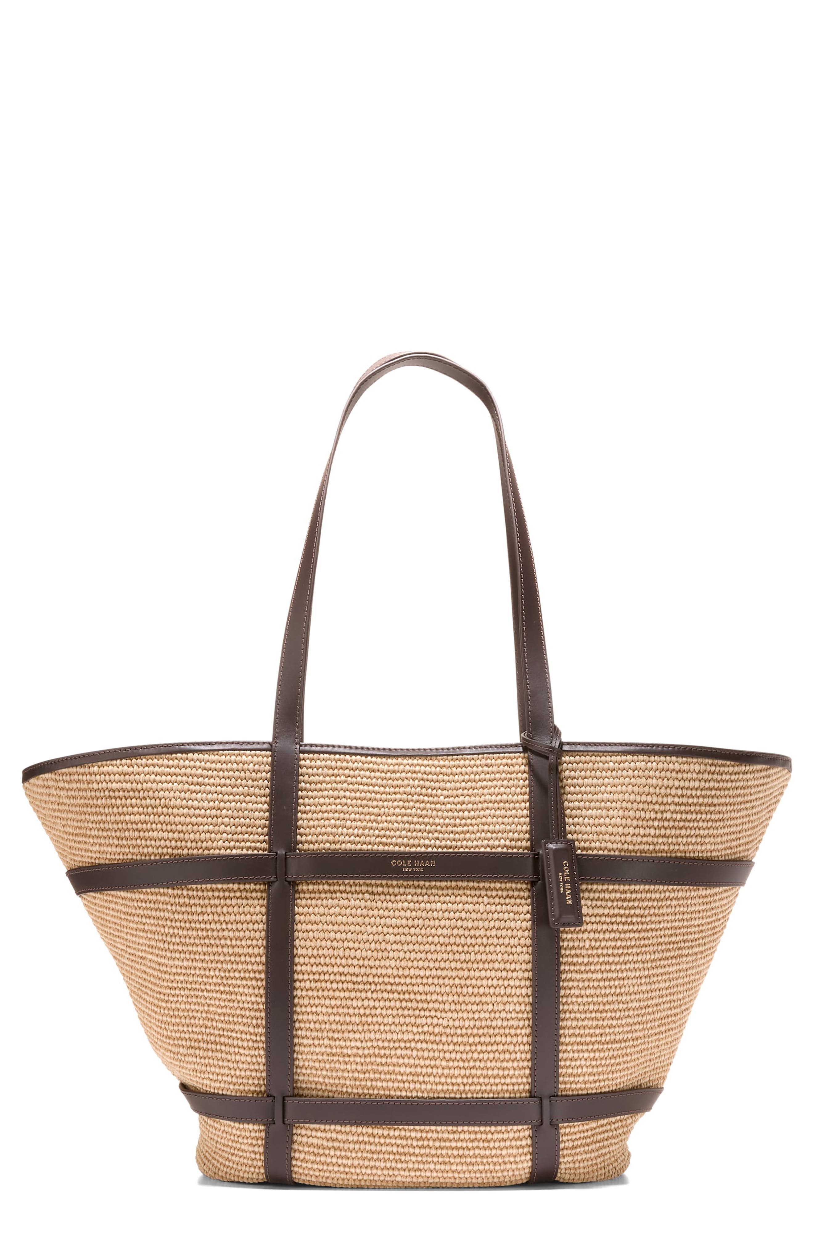 Cole Haan Key West Tote