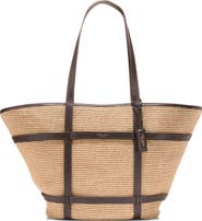 Cole Haan Key West Tote