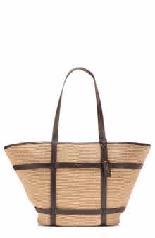 Cole Haan Key West Tote