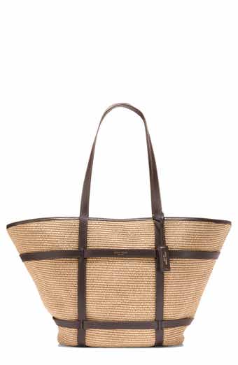 Cole Haan Key West Tote