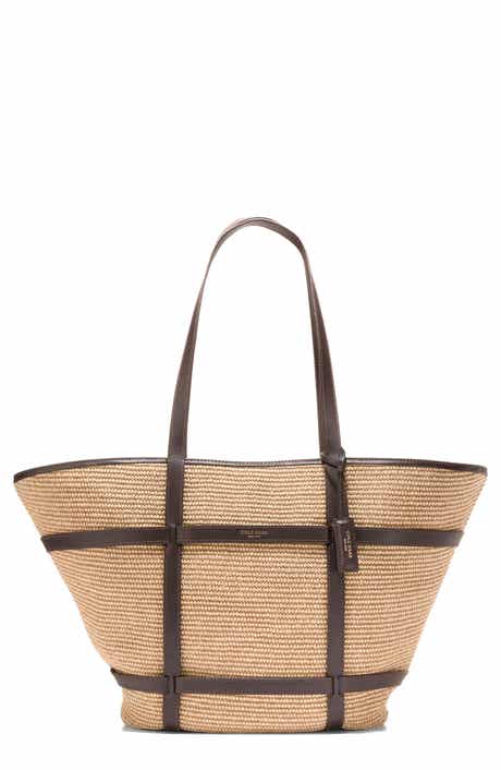 Cole Haan Key West Tote