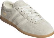 adidas Gazelle Lo Pro Sneaker