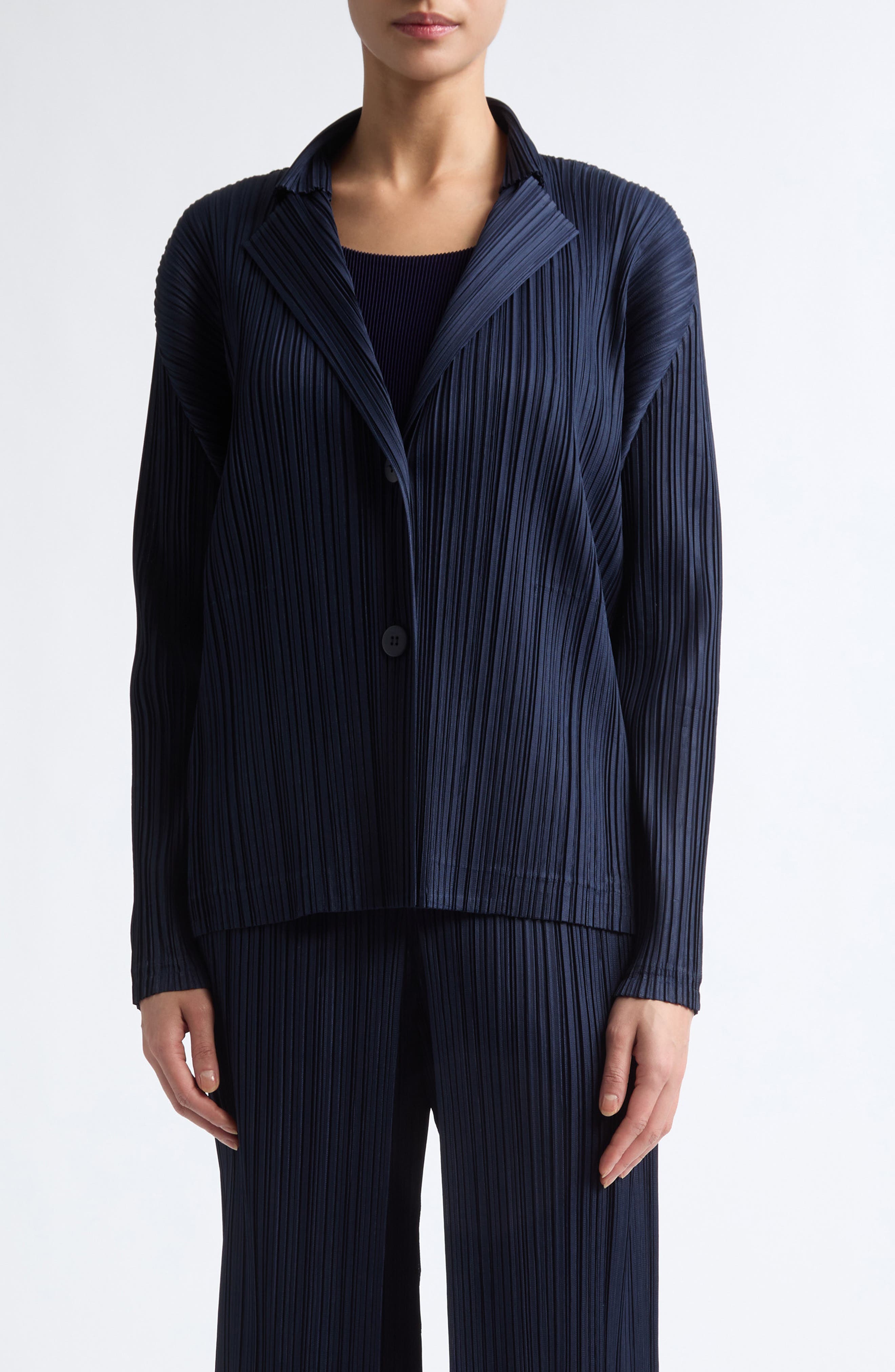 selected NAVY