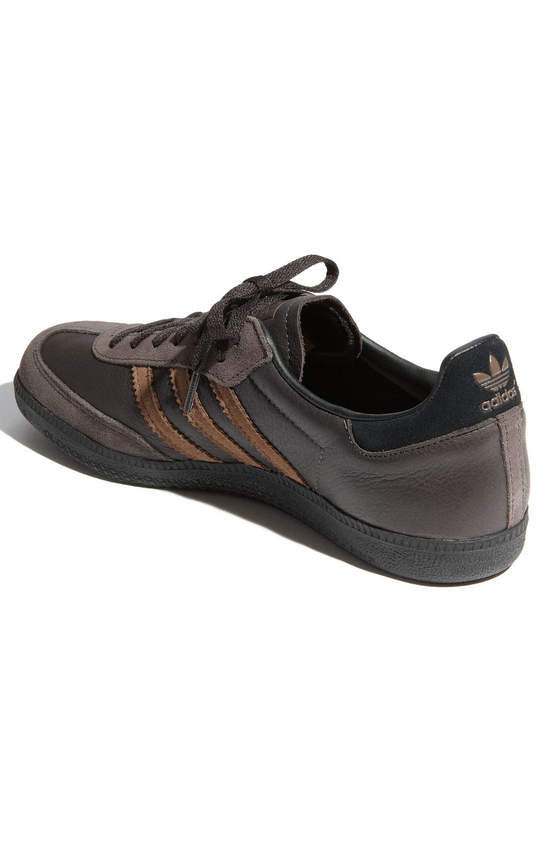 adidas 'Samba' Sneaker, Alternate, color, 