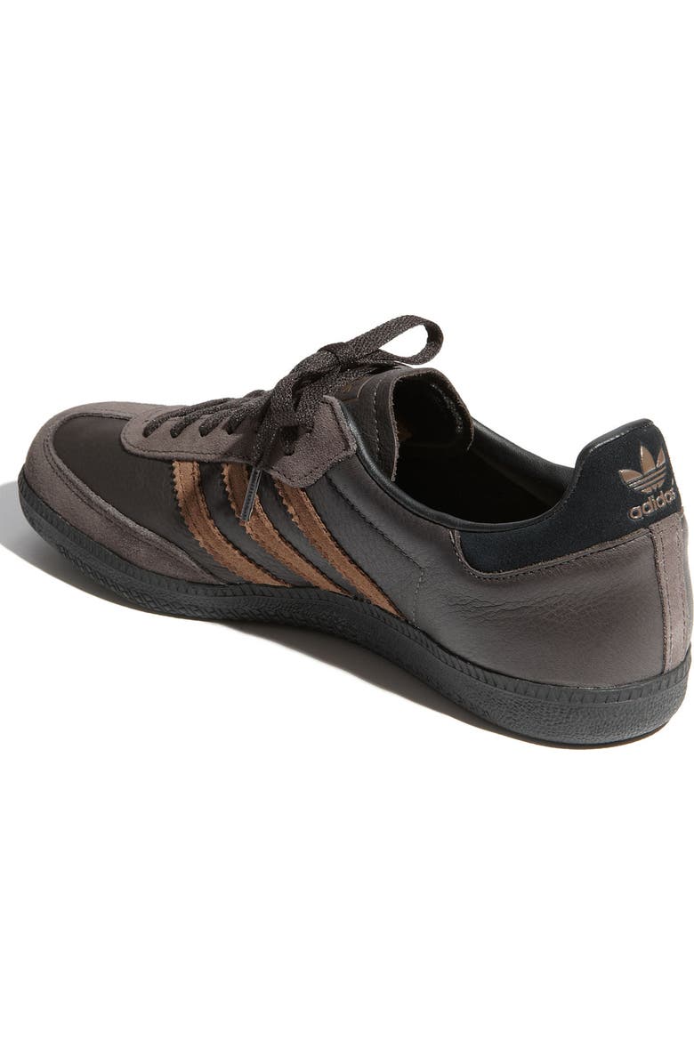 adidas 'Samba' Sneaker, Alternate, color,