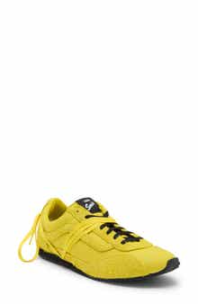 LX SLP Trainer Sneaker