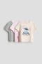 selected Beige/Lilo & Stitch