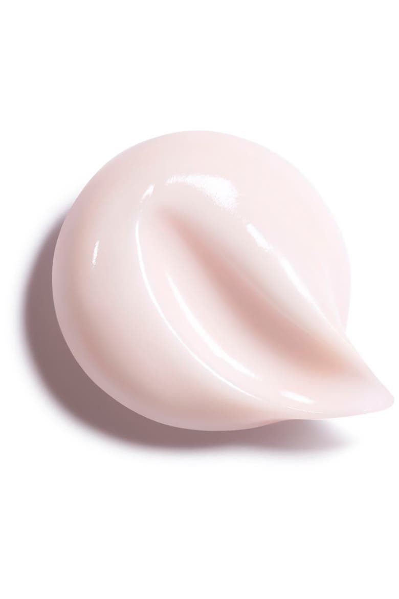 LE LIFT Crème Riche, Alternate, color, NO COLOR