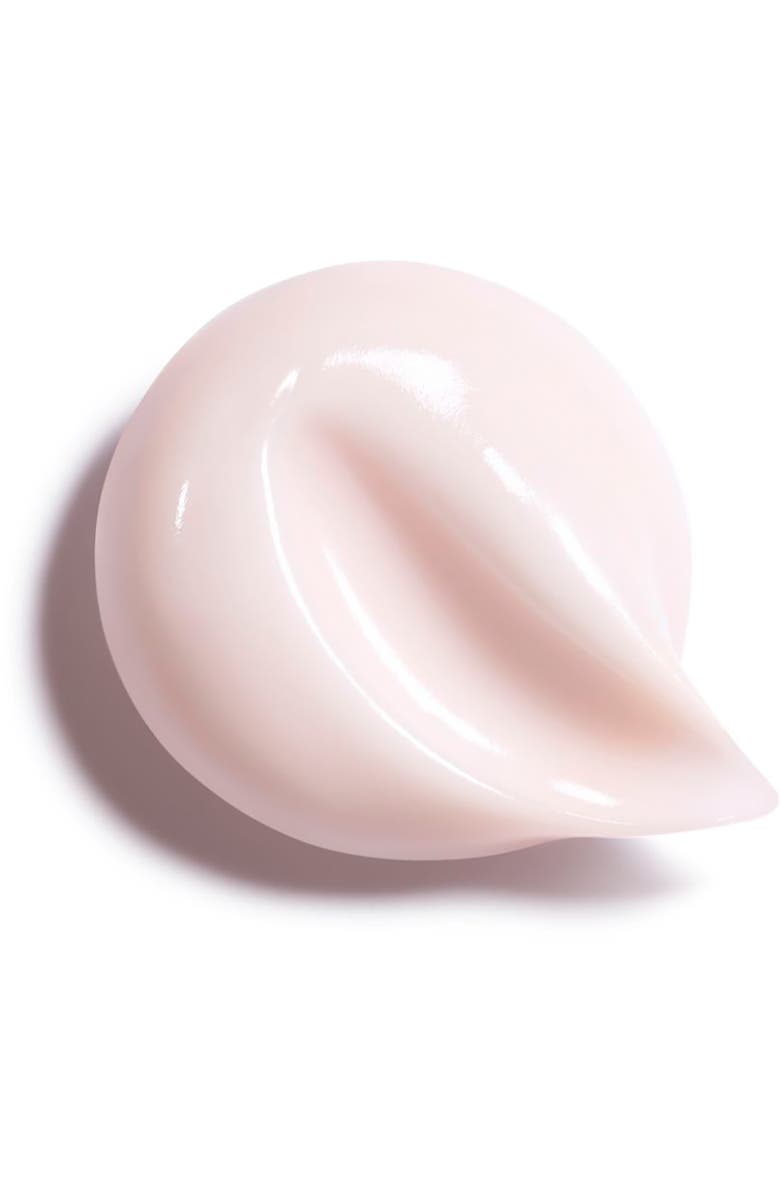 CHANEL LE LIFT Crème Riche, Alternate, color, 