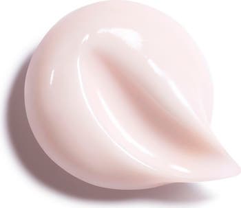 CHANEL LE LIFT Crème Riche | Nordstrom
