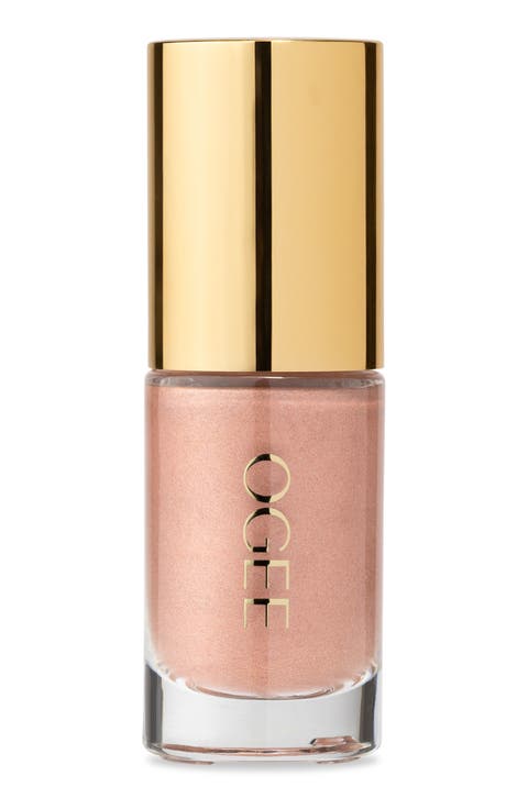 Lid Sculpt Liquid Eyeshadow