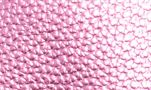 Kurt Geiger London Southbank Tag Lanyard In Multi