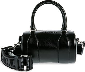 セール★MARC JACOBS Barrelダッフルバッグ Marc Jacobs Barrel Bag | Nordstromrack