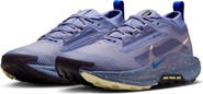 Nike Pegasus Trail 5 Gore-Tex® Waterproof Running Shoe