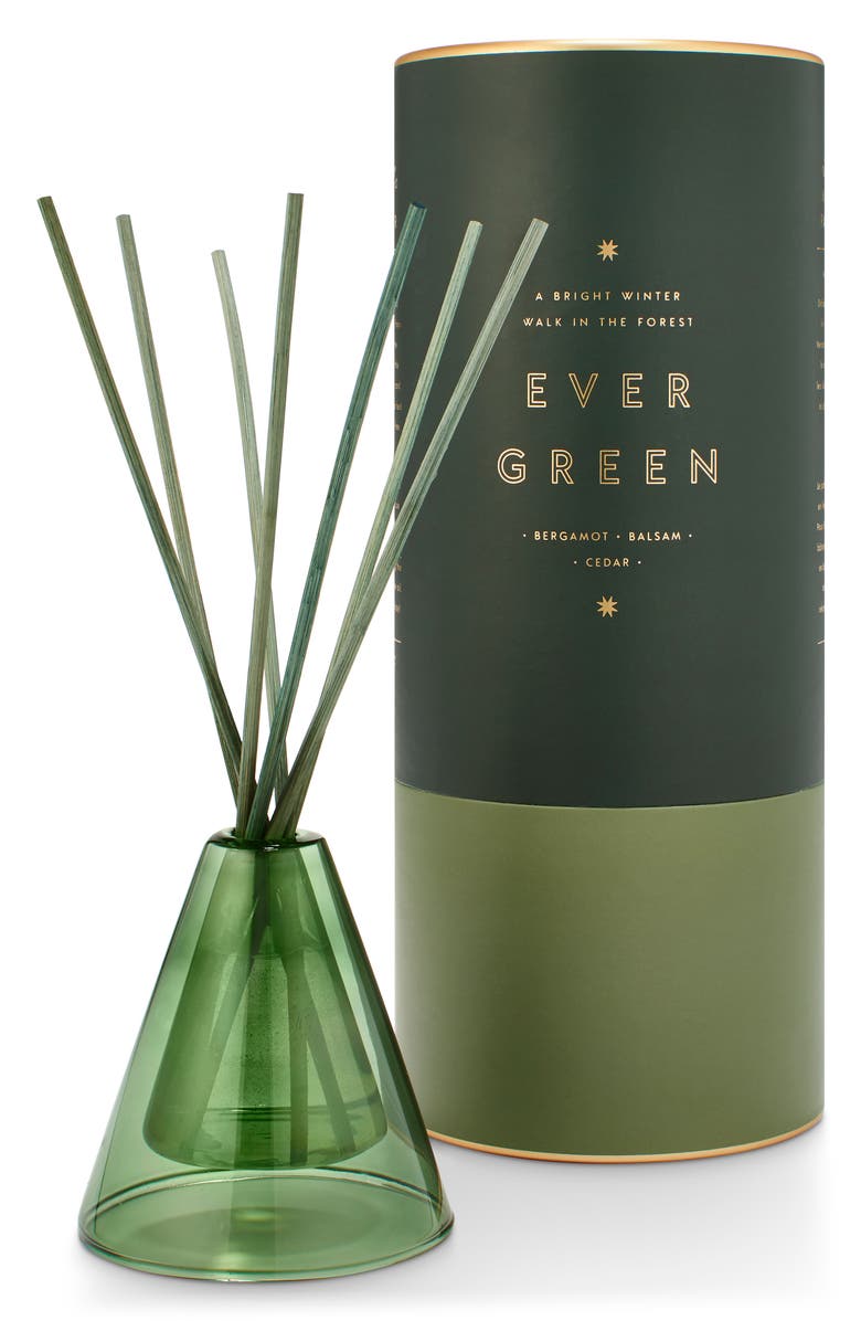 ILLUME<sup>®</sup> Winsome Reed Diffuser, Main, color, 