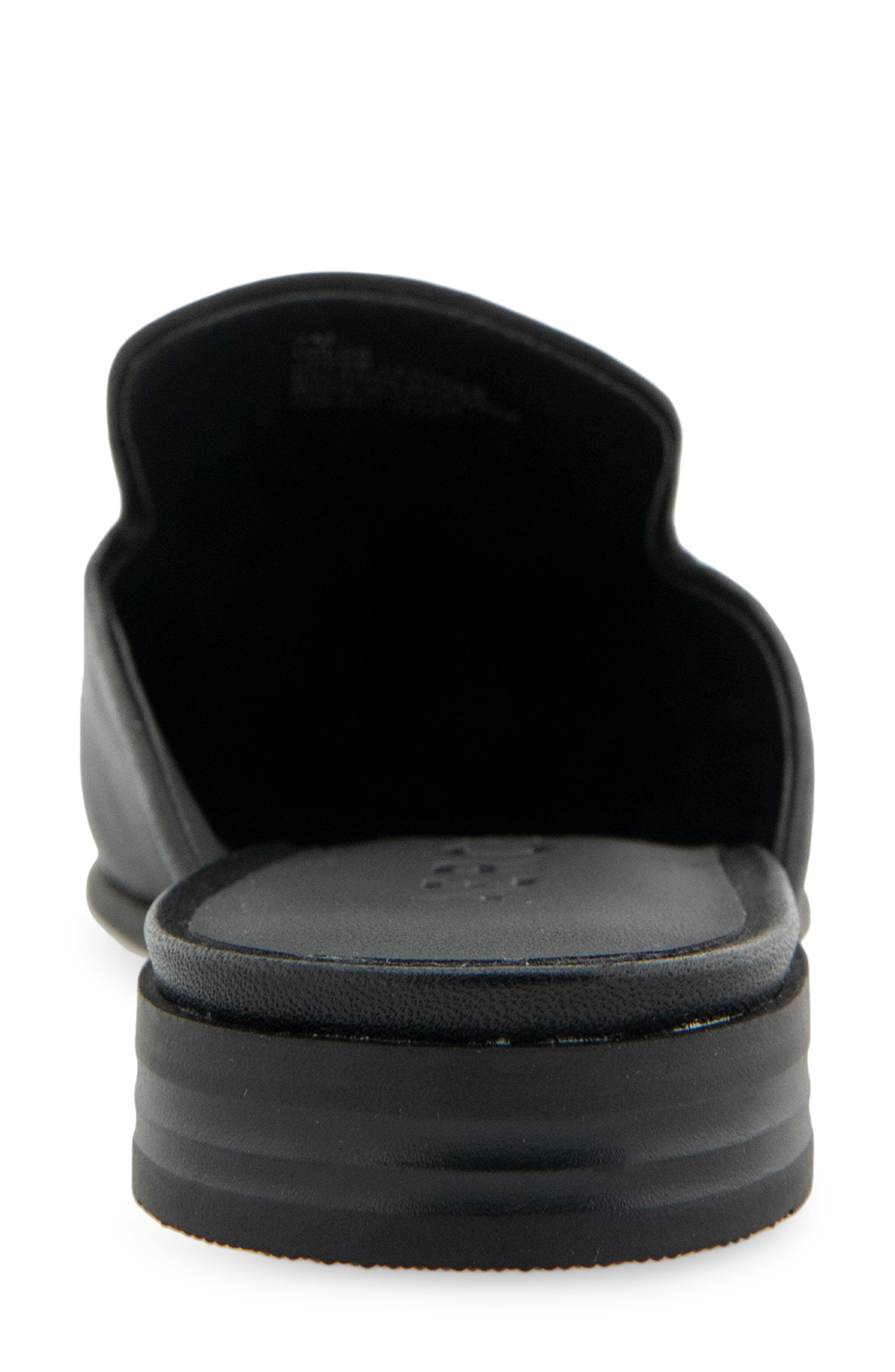 Aerosoles Wilda Mule, Alternate, color, 