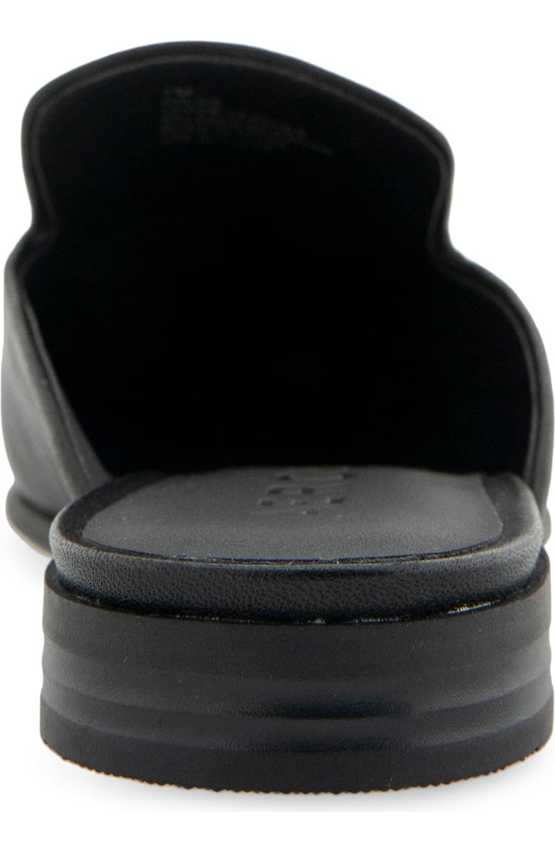 Aerosoles Wilda Mule, Alternate, color,