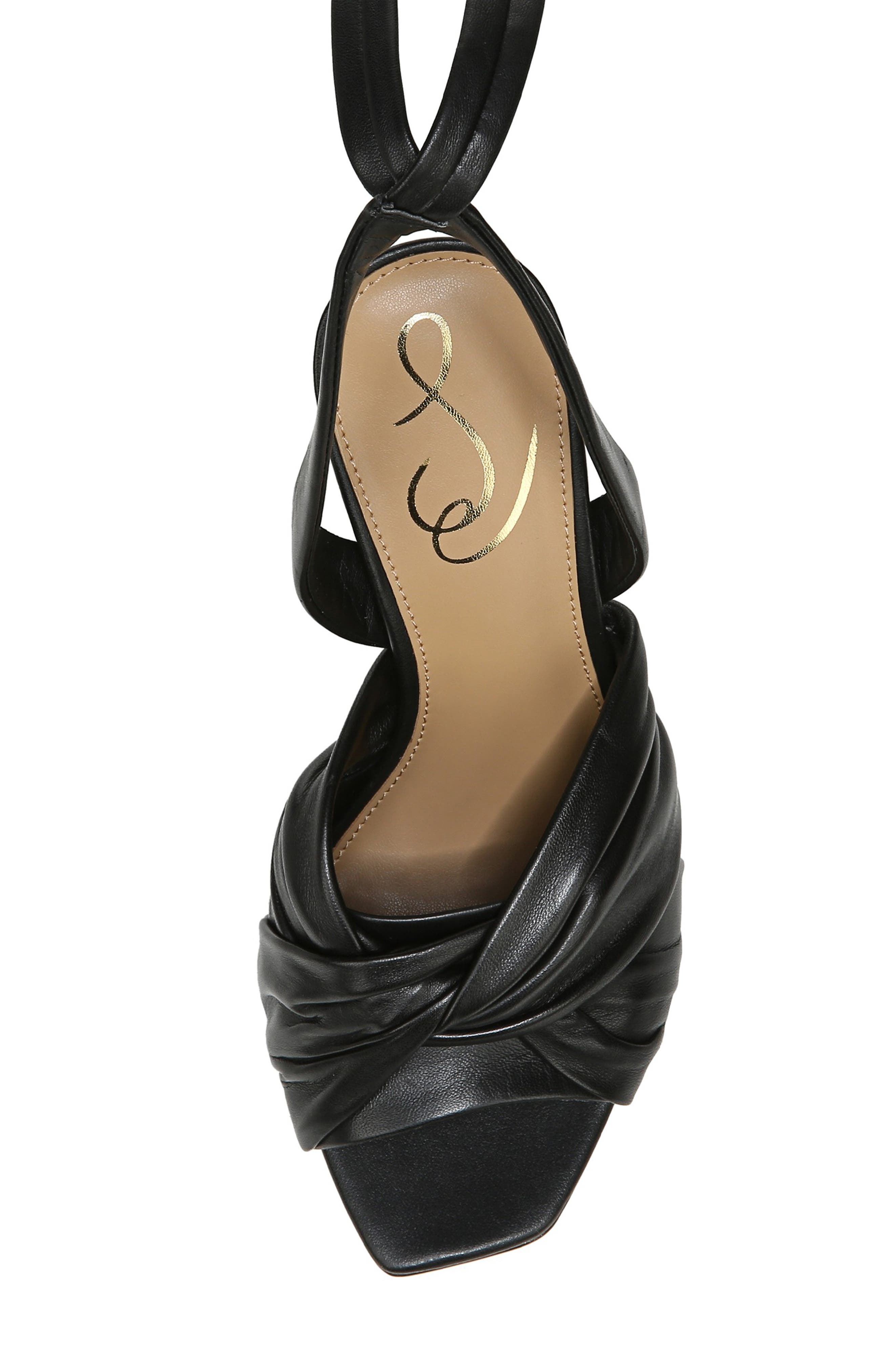 Sam Edelman Lenora Sandal, Alternate, color, 