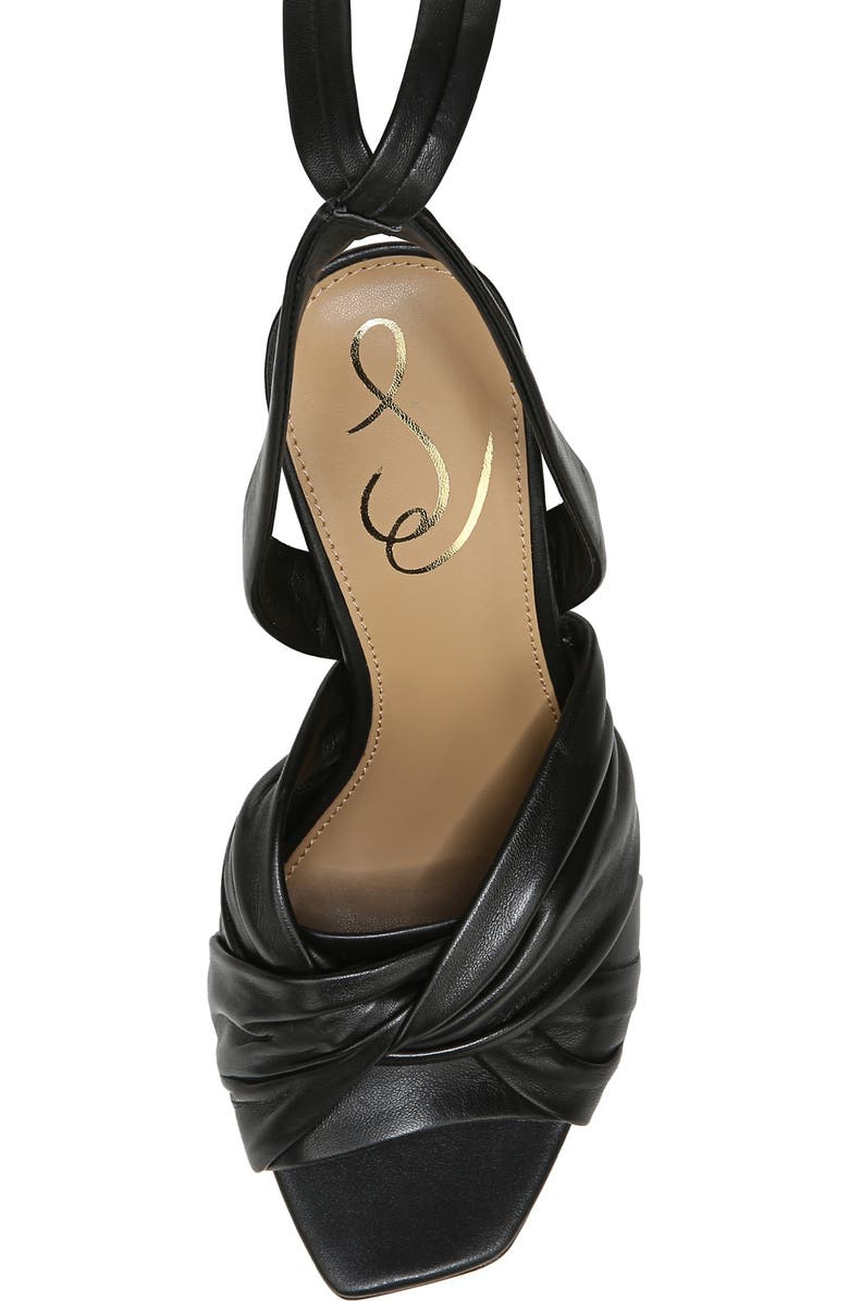 Sam Edelman Lenora Sandal, Alternate, color,