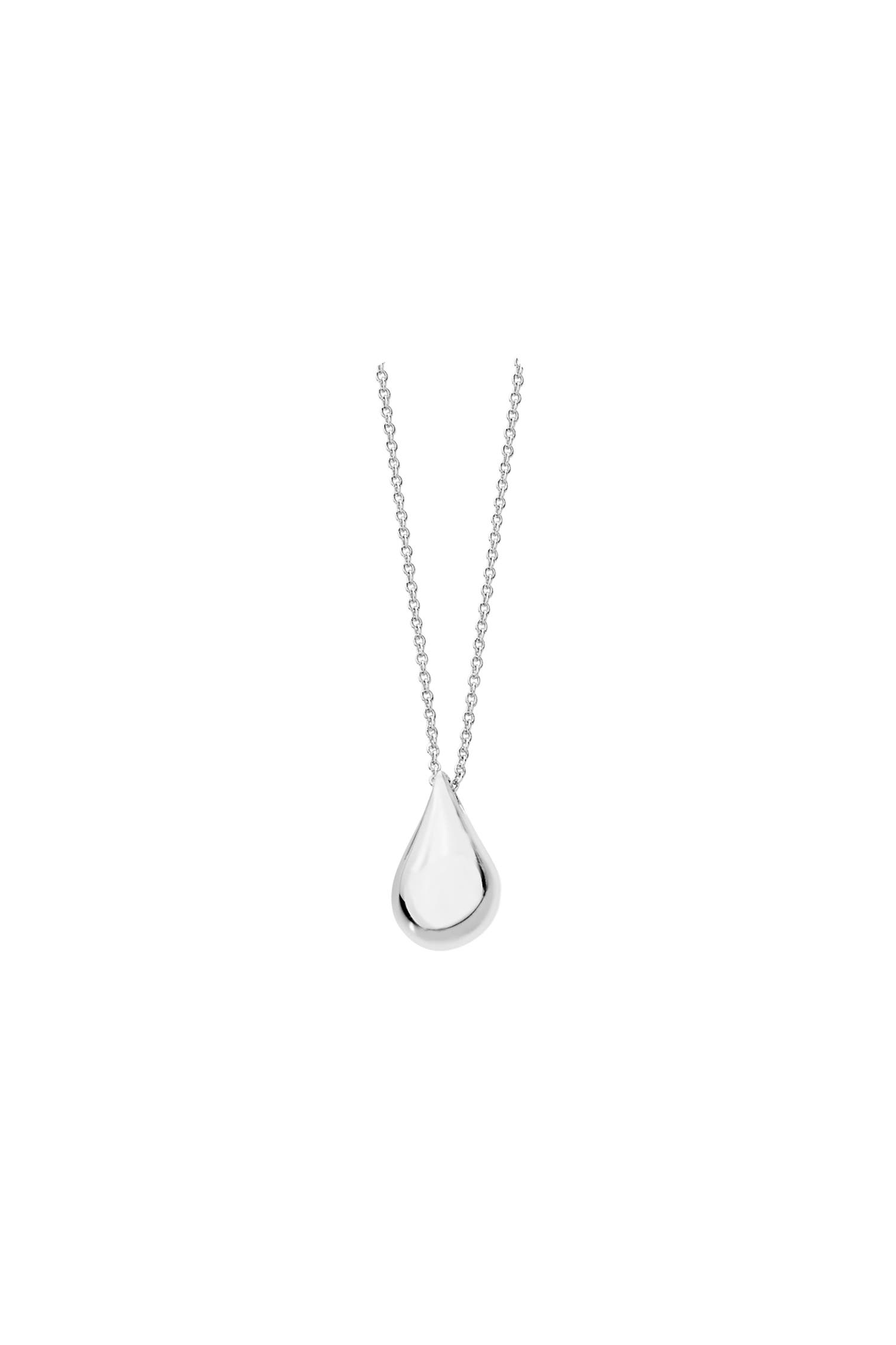 Sterling Silver
