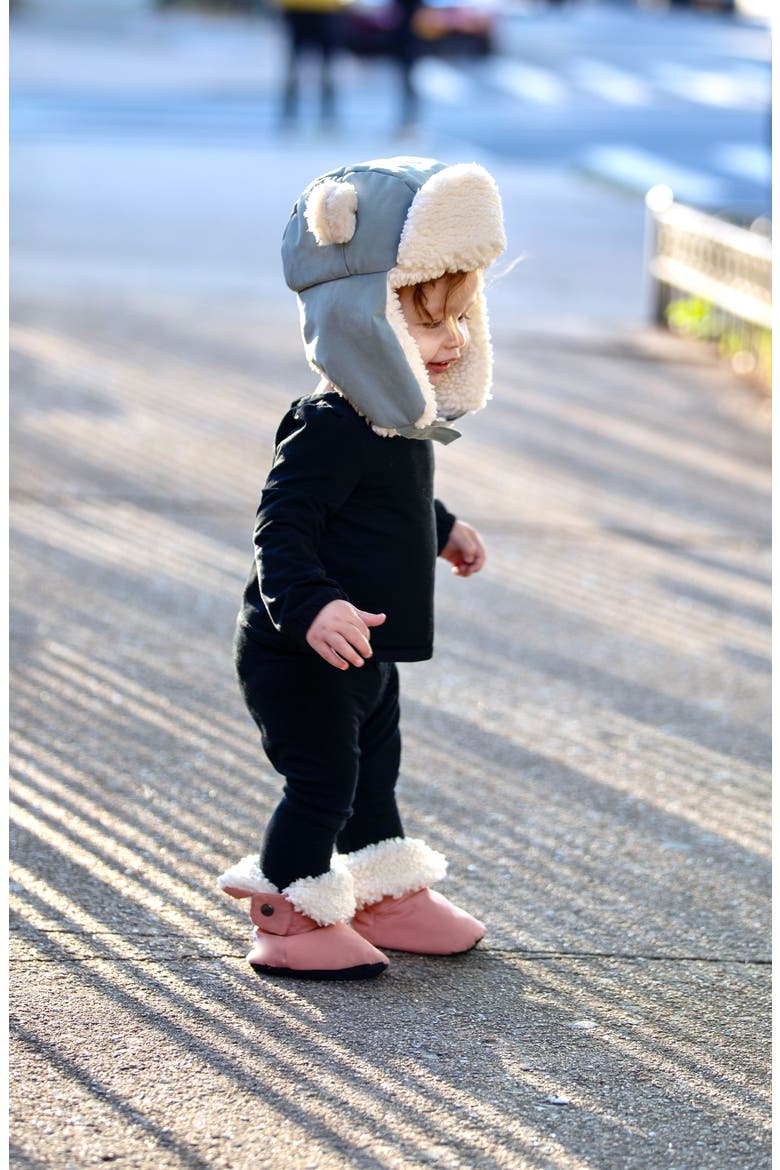 The Cub Benji Hat, Alternate, color, MIRAGE