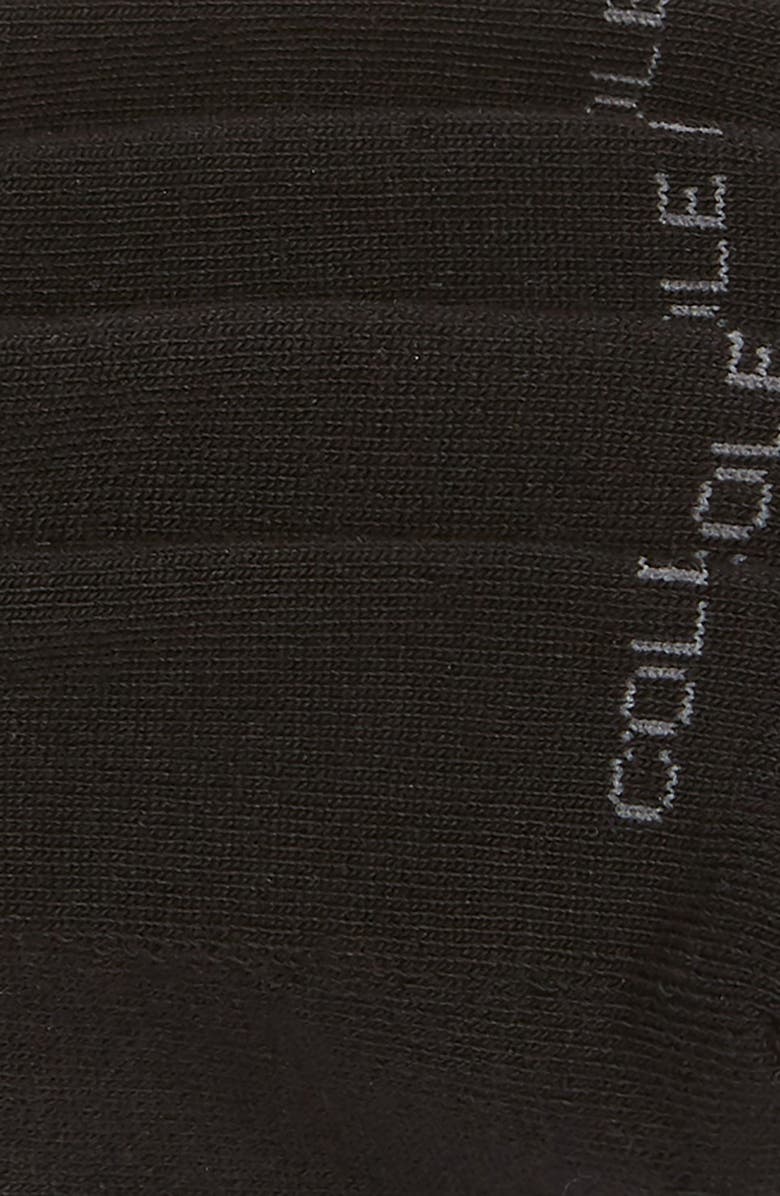 Cole Haan 2-Pack Casual Cushion No-Show Socks, Alternate, color,