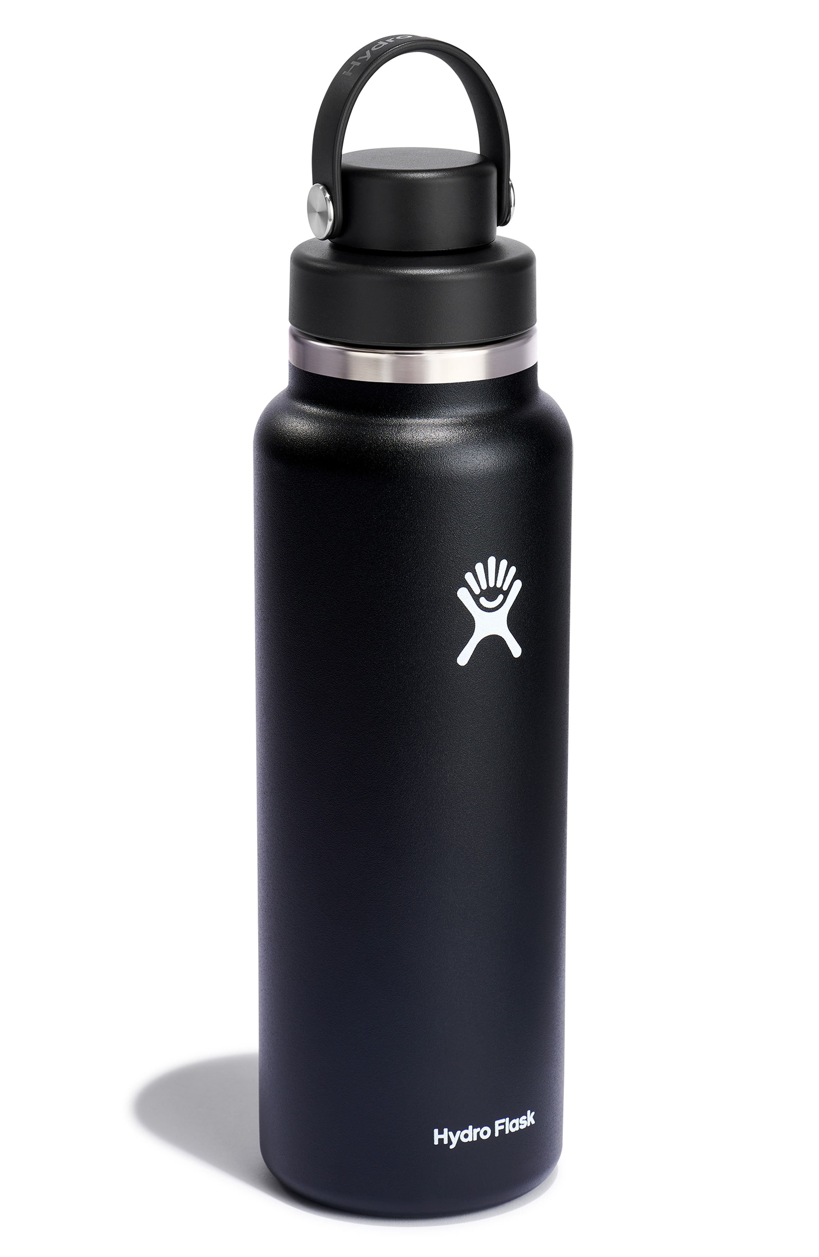 Hydro Flask 40-Ounce Chug Cap Water Bottle | Nordstrom
