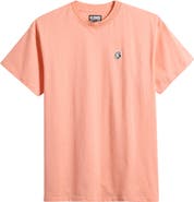 Billionaire Boys Club Wrapped Crewneck T-Shirt