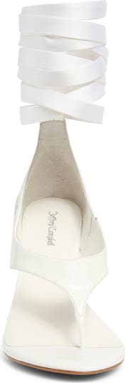 Ysabela Sandal