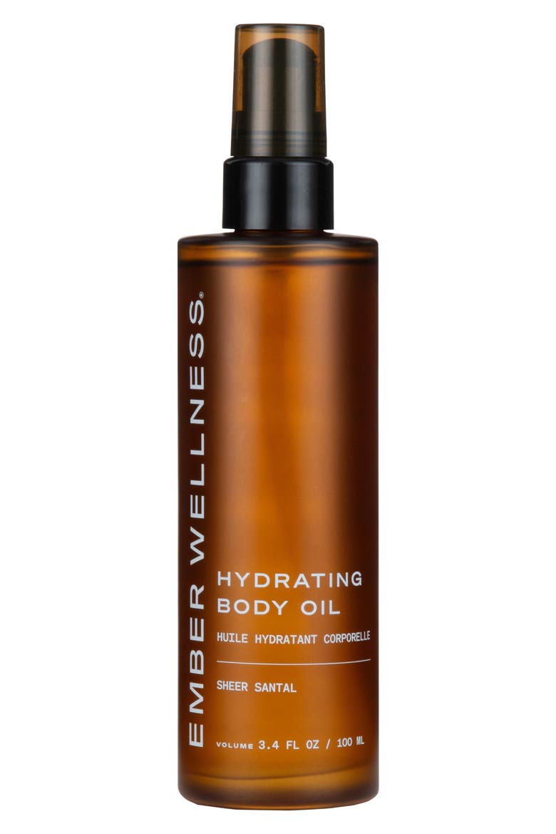 The Lymphatic Drainage Set, Alternate, color, NO COLOR