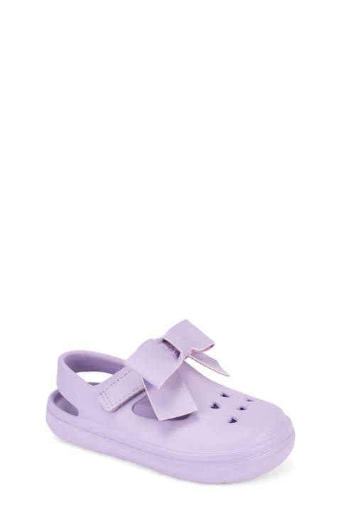 Kids' Kamila Sandal (Walker, Toddler & Little Kid)