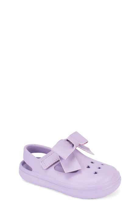 Stride Rite Kids' Kamila Sandal