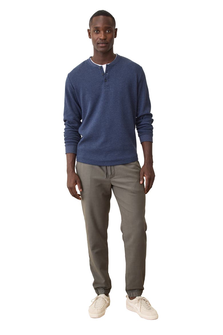 Saturday Favorite Joggers, Alternate, color, OLIVE