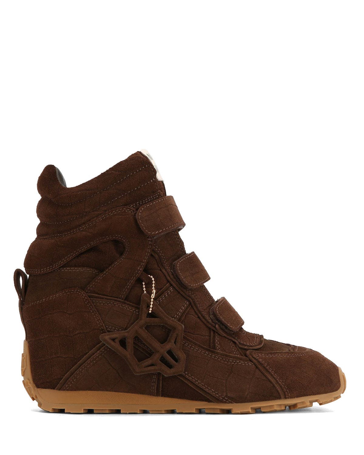 Element Wedge - image 4
